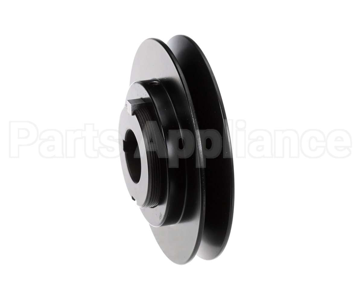 78M70 Lennox 1-3/8 Pulley