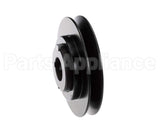 78M70 Lennox 1-3/8 Pulley
