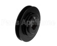 78M70 Lennox Variable Pitch Cast Iron Finished Bore P