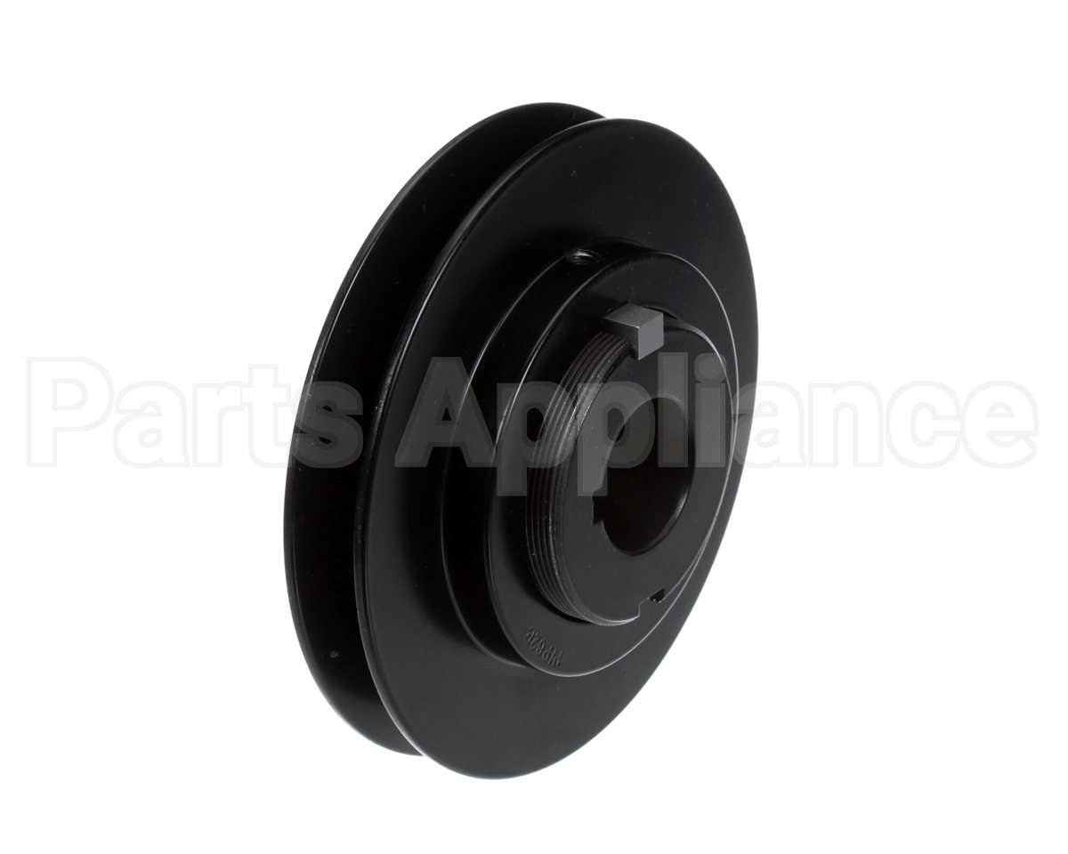 78M70 Lennox Variable Pitch Cast Iron Finished Bore P