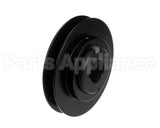 78M70 Lennox Variable Pitch Cast Iron Finished Bore P