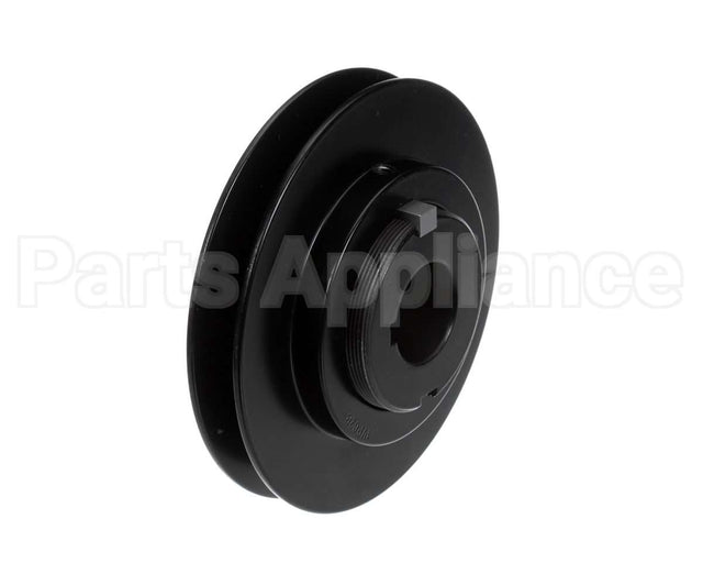 78M70 Lennox Variable Pitch Cast Iron Finished Bore P