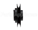 78M70 Lennox Variable Pitch Cast Iron Finished Bore P