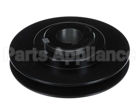 78M71 Lennox 1 3/8" Bore Pulley