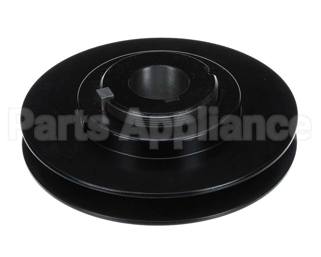 78M71 Lennox 1 3/8" Bore Pulley