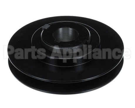 78M71 Lennox 1 3/8" Bore Pulley
