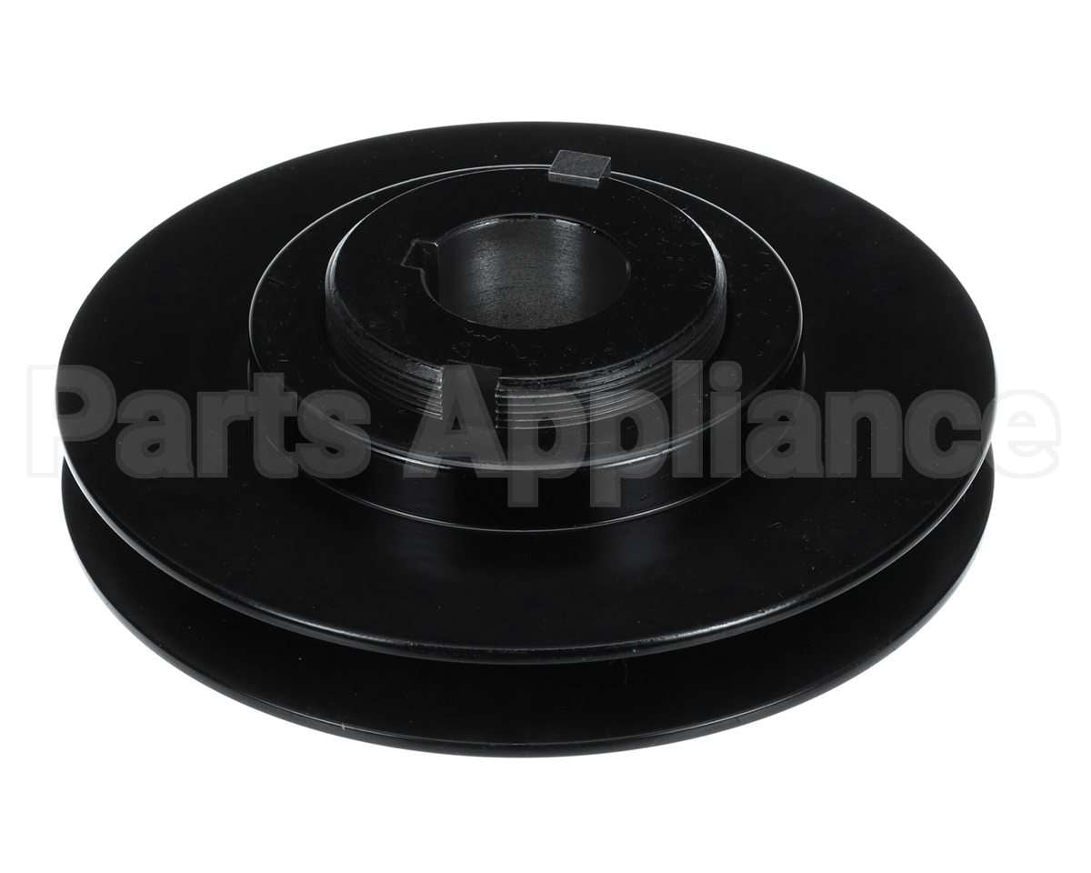78M71 Lennox 1 3/8" Bore Pulley
