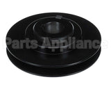 78M71 Lennox 1 3/8" Bore Pulley