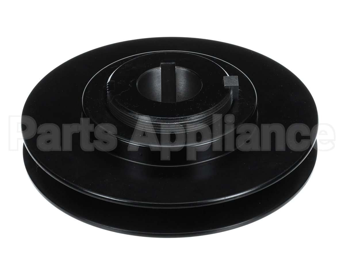78M71 Lennox 1 3/8" Bore Pulley