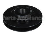 78M71 Lennox 1 3/8" Bore Pulley