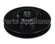 78M71 Lennox 1 3/8" Bore Pulley