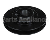 78M71 Lennox 1 3/8" Bore Pulley