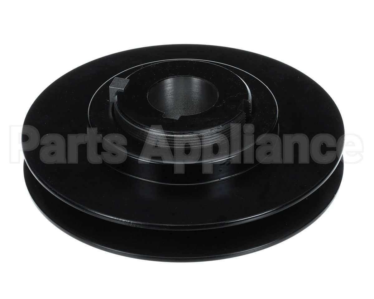 78M71 Lennox 1 3/8" Bore Pulley