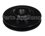 78M71 Lennox 1 3/8" Bore Pulley