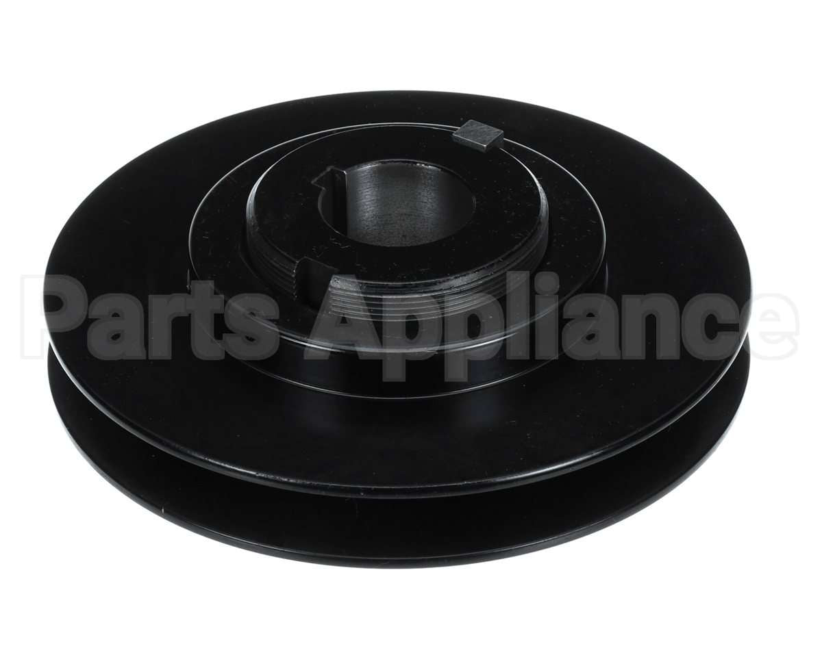 78M71 Lennox 1 3/8" Bore Pulley