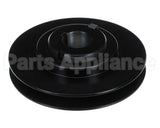 78M71 Lennox 1 3/8" Bore Pulley