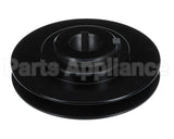 78M71 Lennox 1 3/8" Bore Pulley