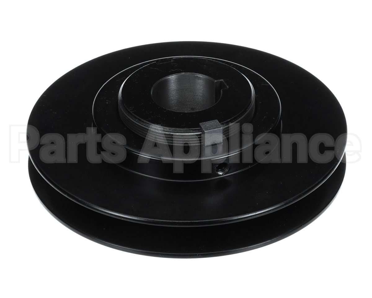 78M71 Lennox 1 3/8" Bore Pulley