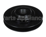 78M71 Lennox 1 3/8" Bore Pulley
