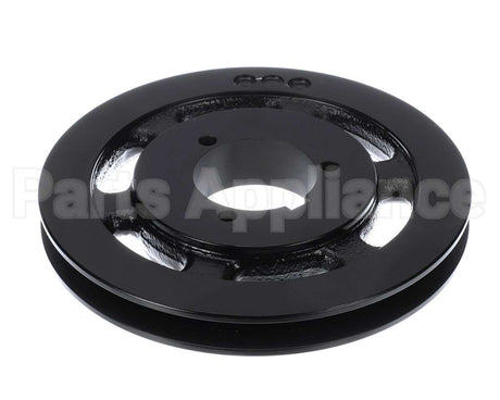 78M83 Lennox Blower Pulley