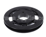 78M83 Lennox Blower Pulley