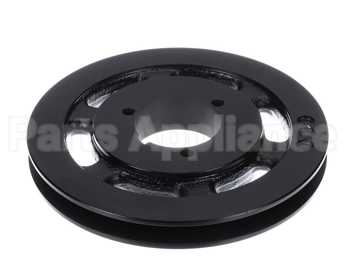 78M83 Lennox Blower Pulley