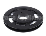 78M83 Lennox Blower Pulley
