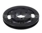 78M83 Lennox Blower Pulley