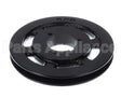 78M83 Lennox Pulley, 0.5-2.438" Bore, 8.88" O.d.