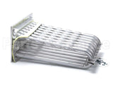 78W81 Lennox Heat Exchanger