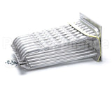 78W81 Lennox Heat Exchanger