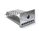 78W81 Lennox Heat Exchanger