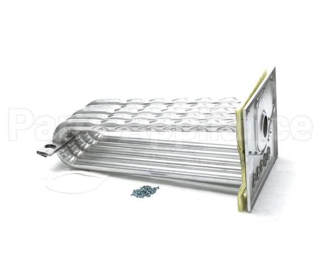 78W82 Lennox Heat Exchanger