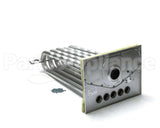 78W82 Lennox Heat Exchanger Assembly