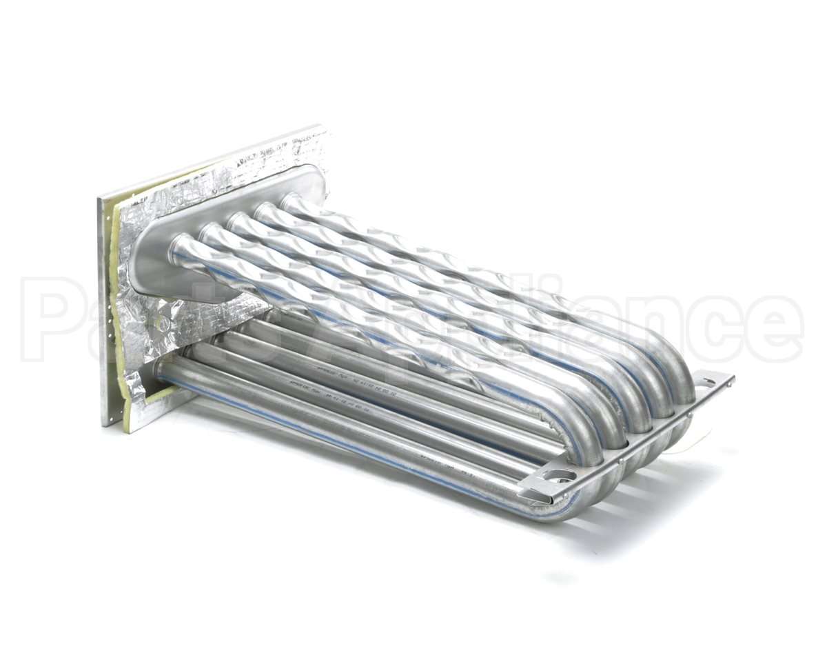 78W82 Lennox Heat Exchanger Assembly