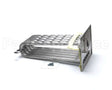 78W84 Lennox Heat Exchanger Ss