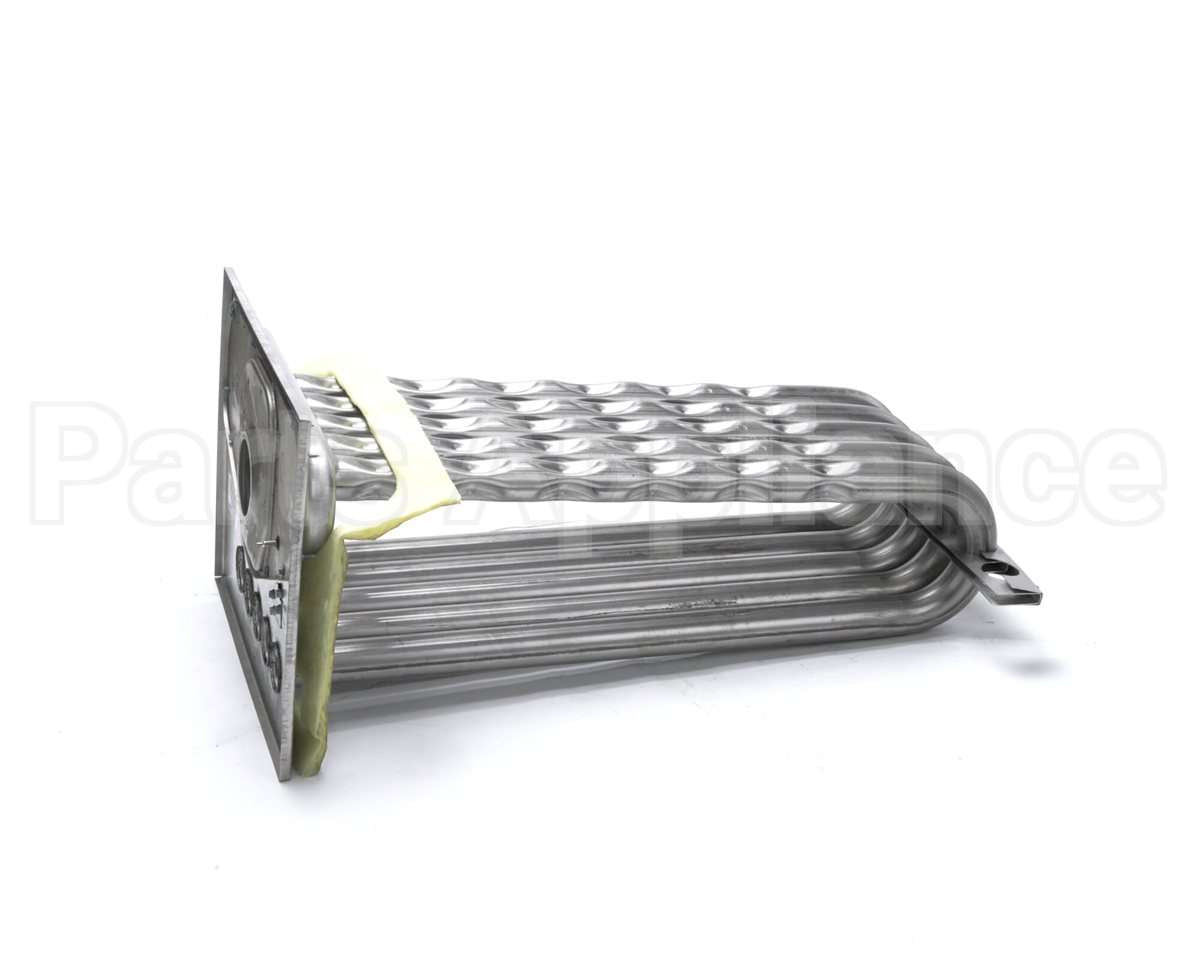78W84 Lennox Heat Exchanger Ss