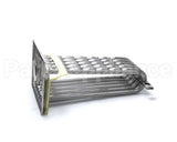 78W84 Lennox Heat Exchanger Ss