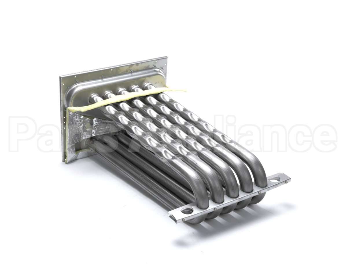 78W84 Lennox Heat Exchanger Ss