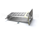 78W84 Lennox 607167-04 Heat Exchanger, Stainless Stee