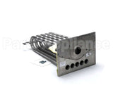 78W84 Lennox 607167-04 Heat Exchanger, Stainless Stee