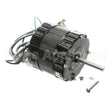 79-00189 Compatible Manitowoc Motor, Condenser Fan