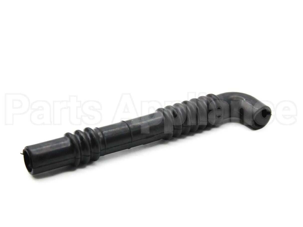 79-104393-01 Rheem-Ruud Drain Tube Outlet Air Elbow