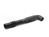 79-104393-01 Rheem-Ruud Drain Tube Outlet Air Elbow