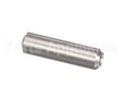 79-11054 Federal Industries Pivot Pin