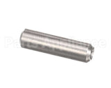 79-11054 Federal Industries Pivot Pin