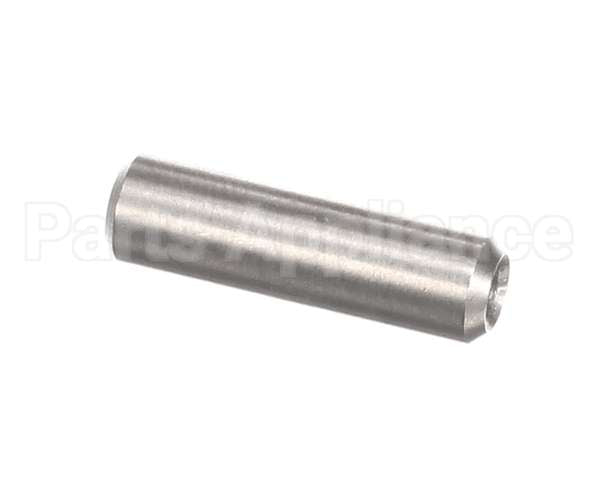 79-11054 Federal Industries Pivot Pin