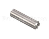 79-11054 Federal Industries Pivot Pin