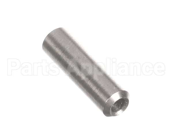 79-11054 Federal Industries Pivot Pin