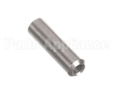 79-11054 Federal Industries Pivot Pin